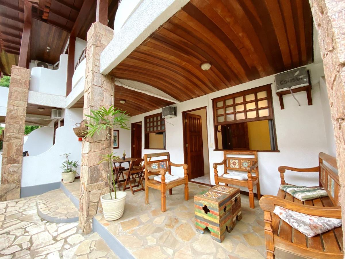Hotelare Hotel Brunello ปาราตี ภายนอก รูปภาพ